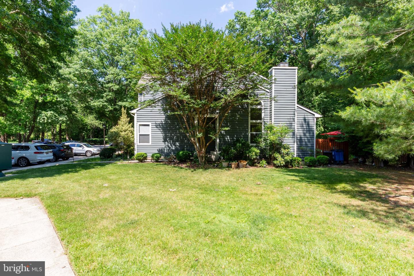 12 Chelsea Ct Property Photo 38