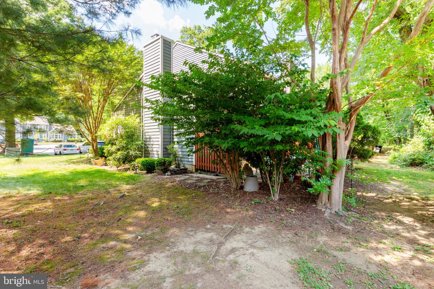 12 Chelsea Ct Property Photo 39