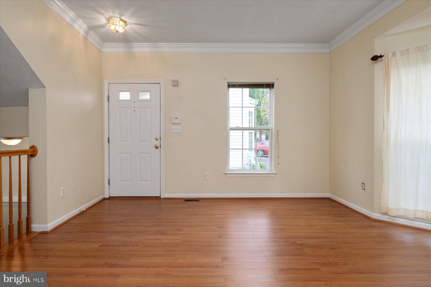 214 Nob Hill Way Property Photo 5