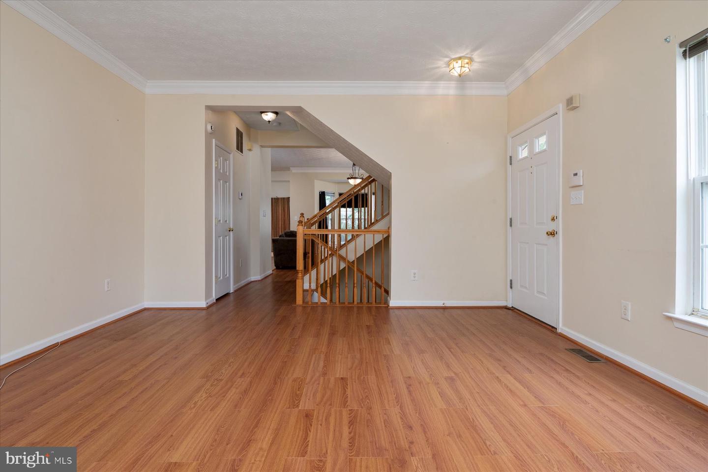 214 Nob Hill Way Property Photo 7