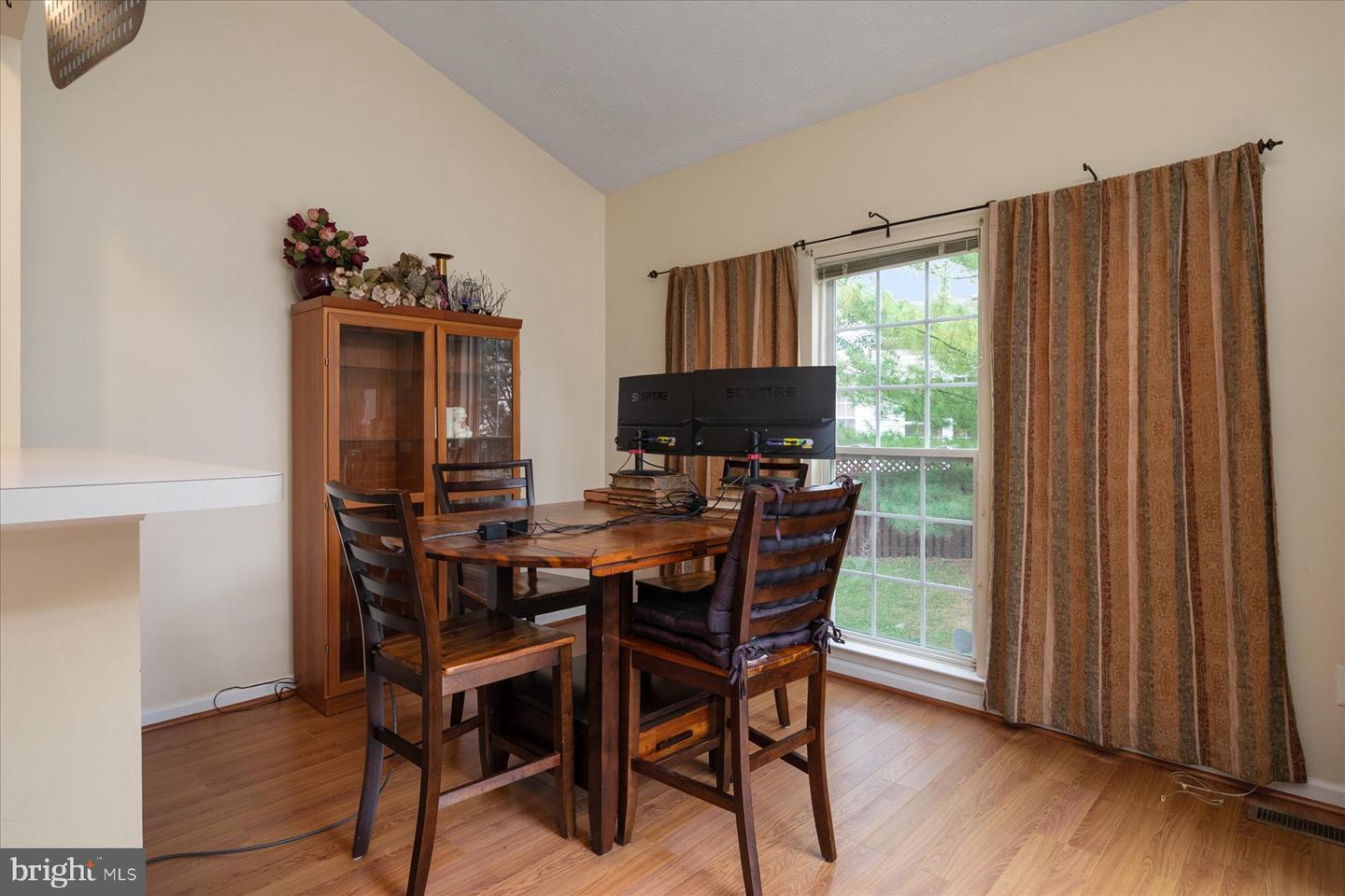 214 Nob Hill Way Property Photo 14