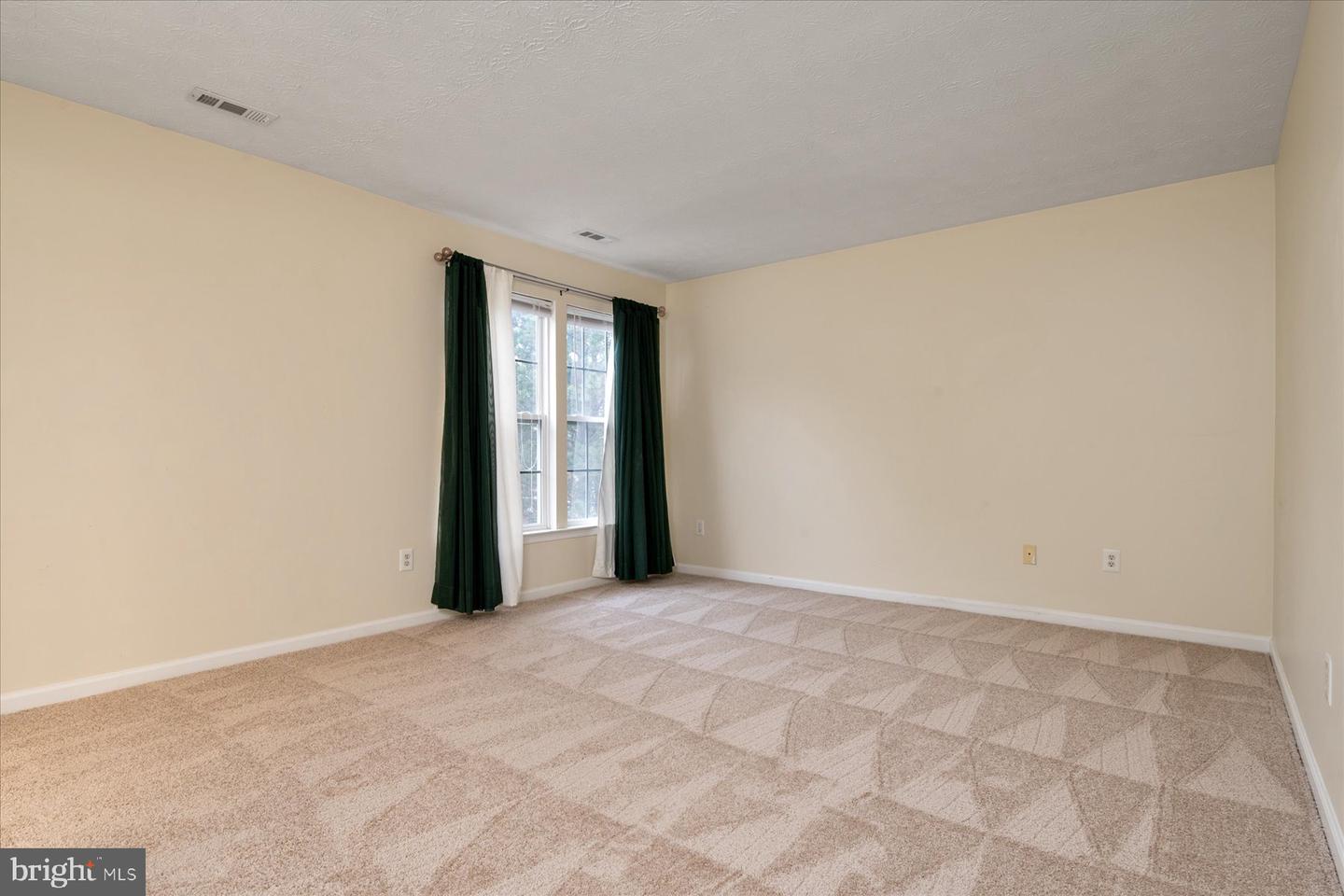 214 Nob Hill Way Property Photo 18
