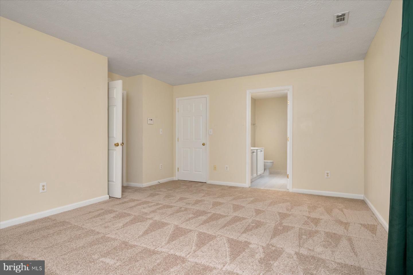 214 Nob Hill Way Property Photo 19