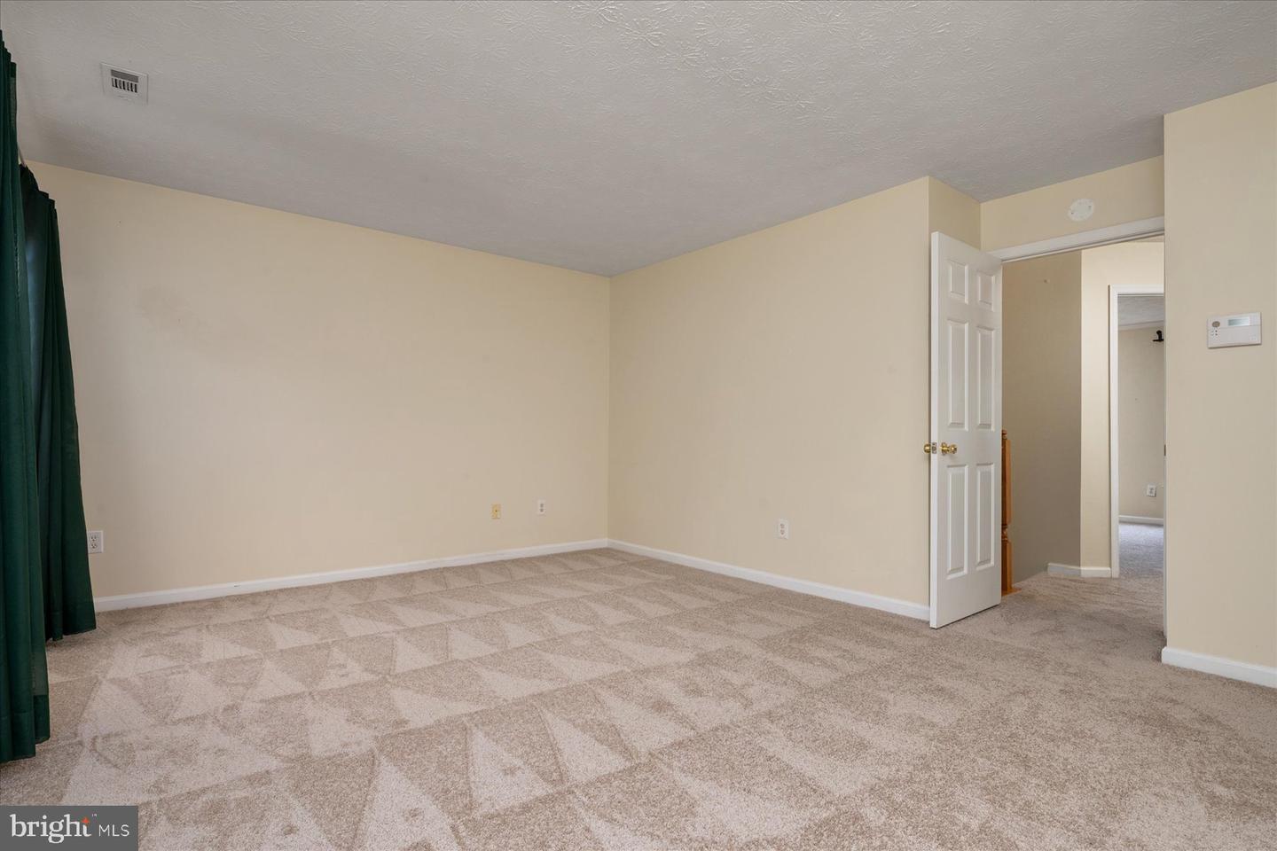 214 Nob Hill Way Property Photo 20