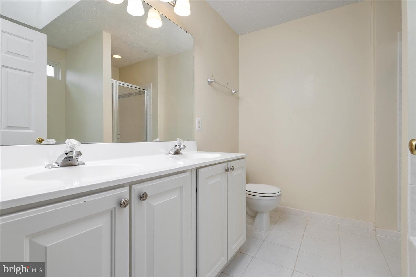 214 Nob Hill Way Property Photo 21
