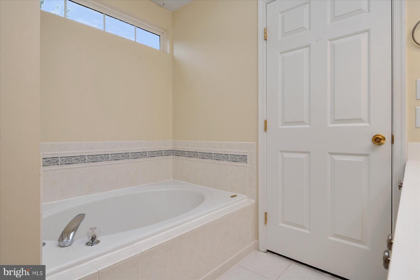 214 Nob Hill Way Property Photo 22