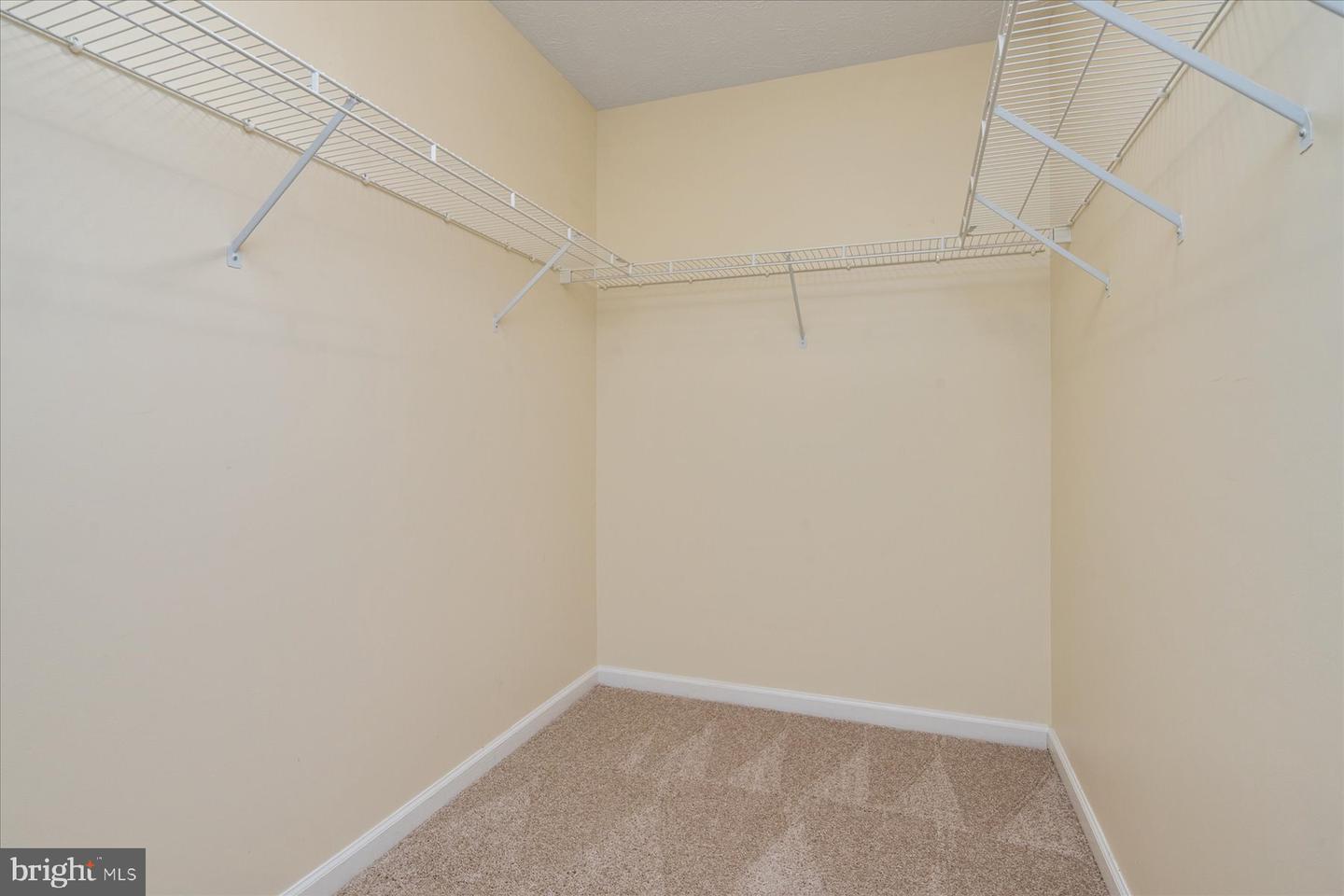 214 Nob Hill Way Property Photo 23
