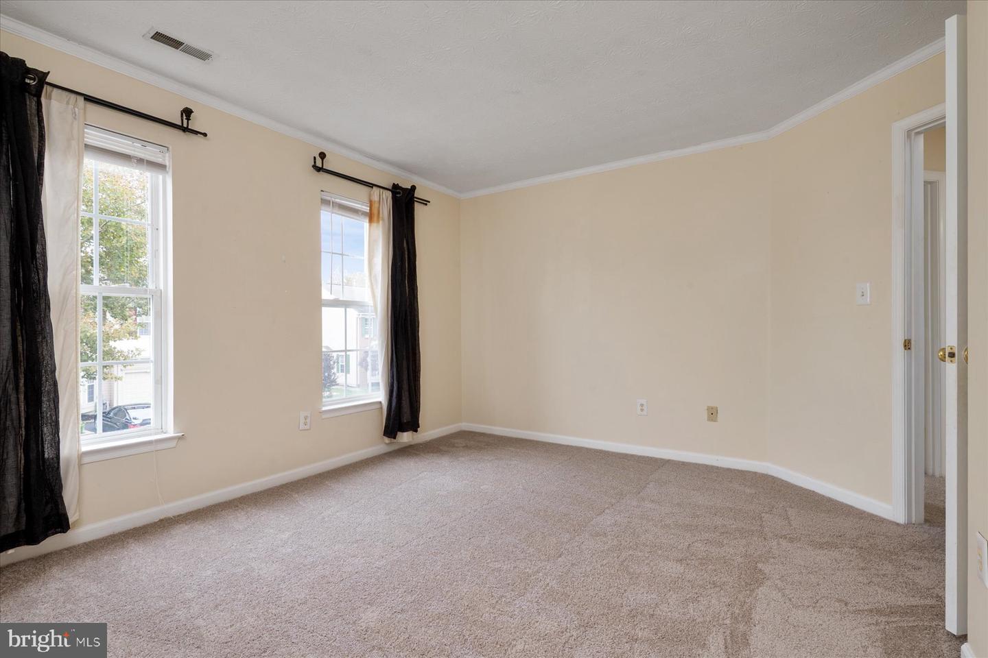 214 Nob Hill Way Property Photo 24
