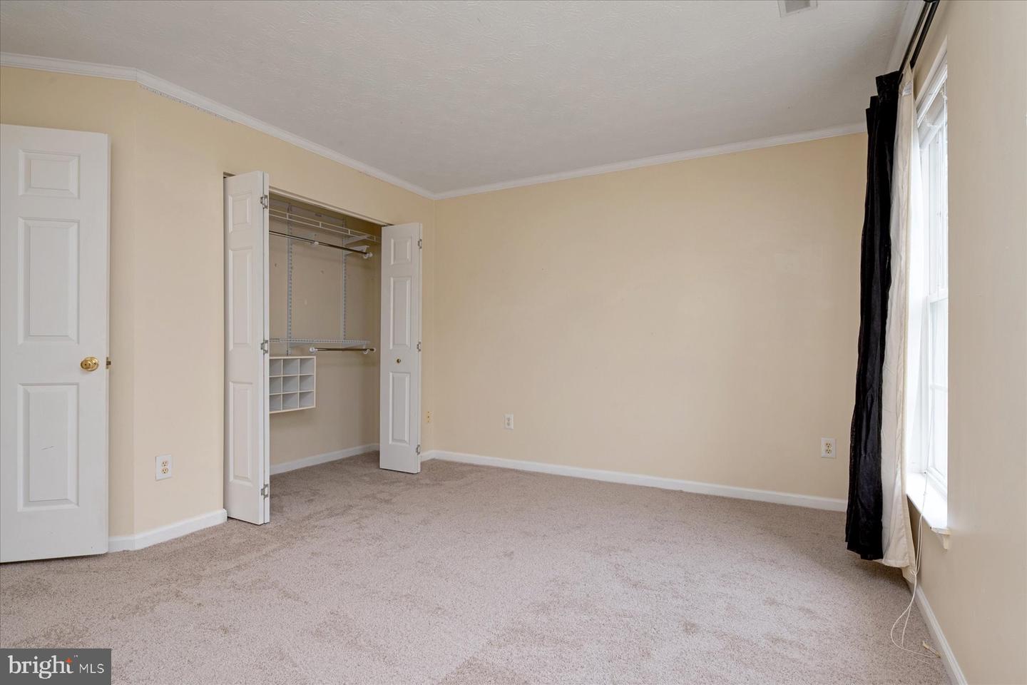 214 Nob Hill Way Property Photo 25