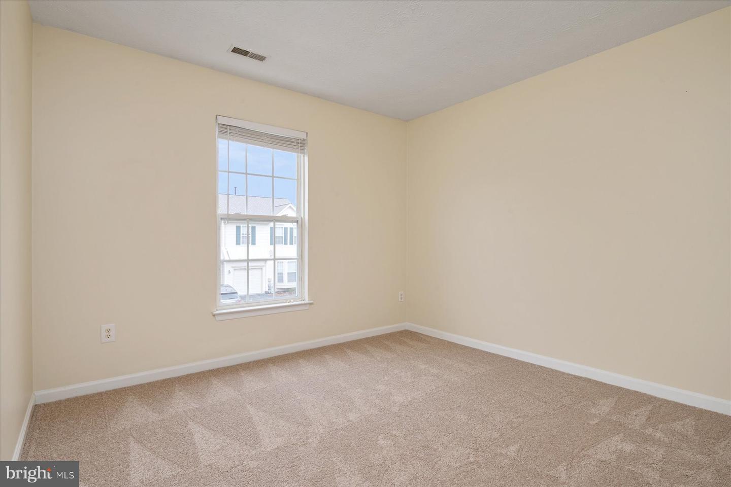 214 Nob Hill Way Property Photo 26