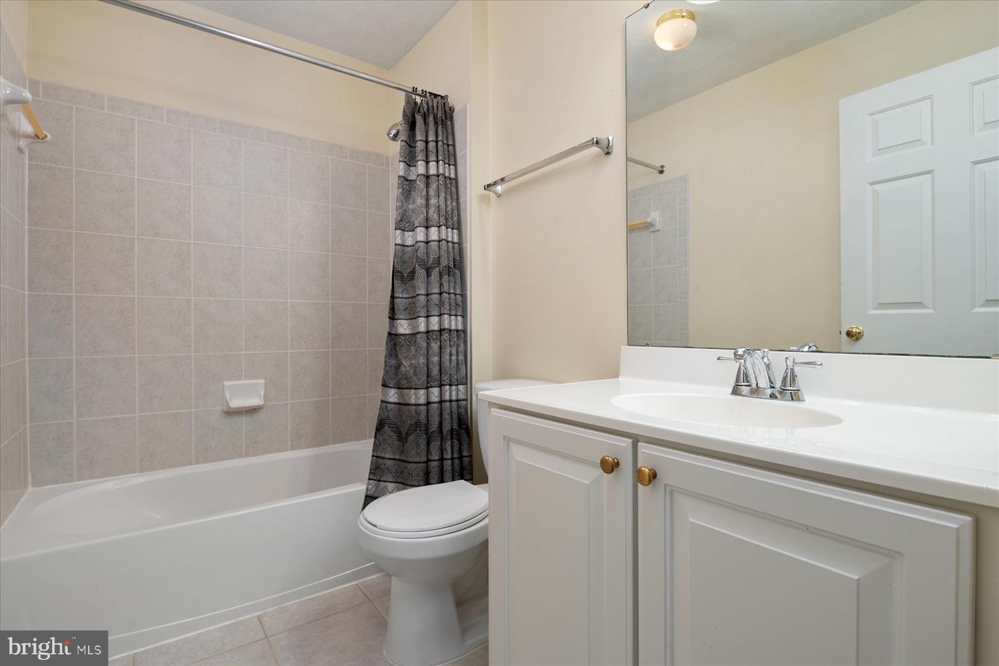214 Nob Hill Way Property Photo 27