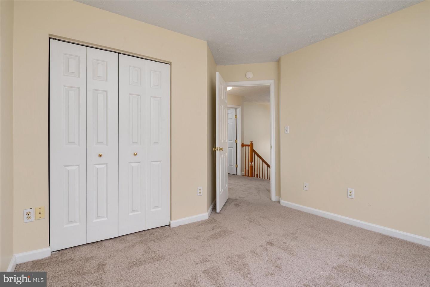 214 Nob Hill Way Property Photo 28