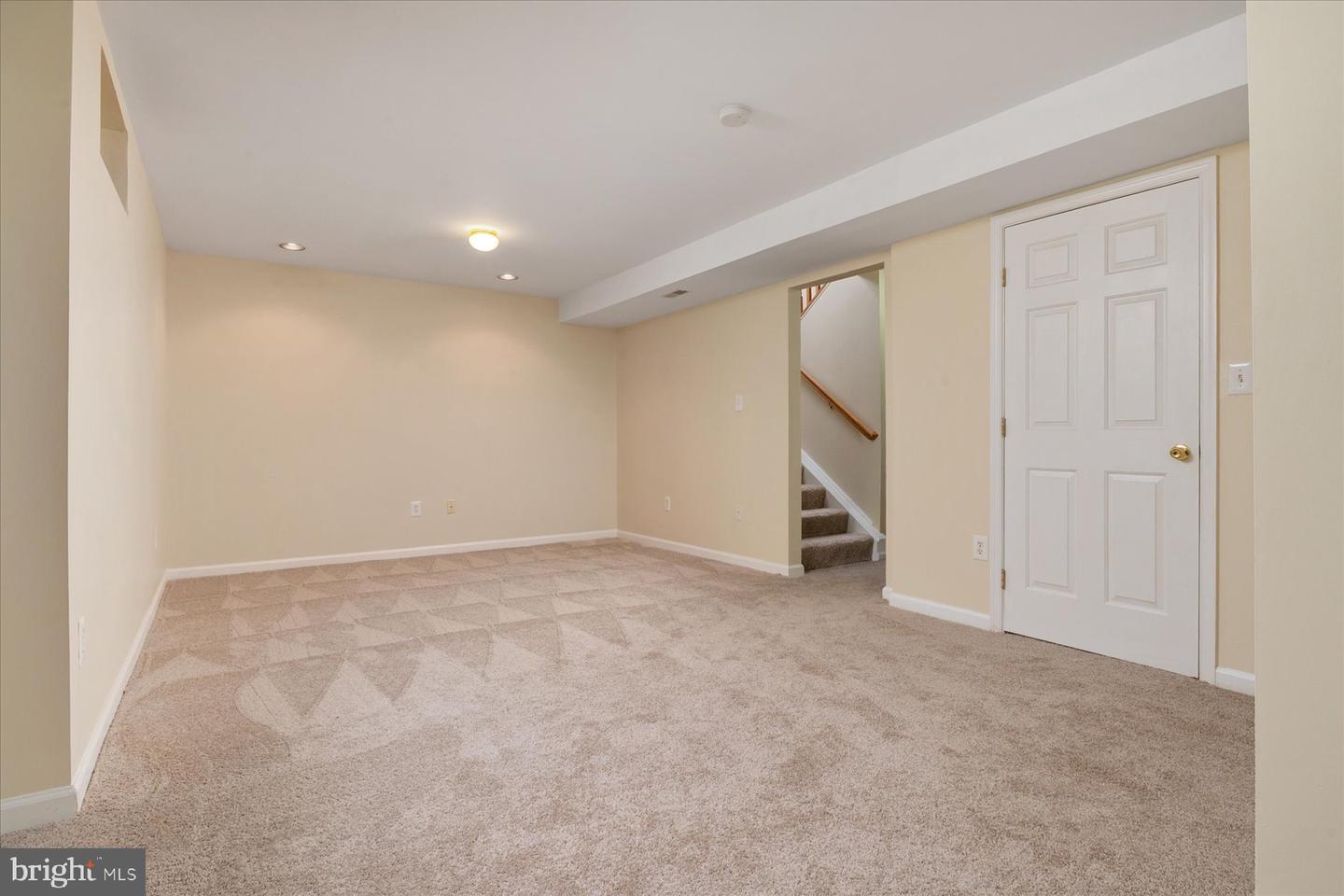 214 Nob Hill Way Property Photo 29