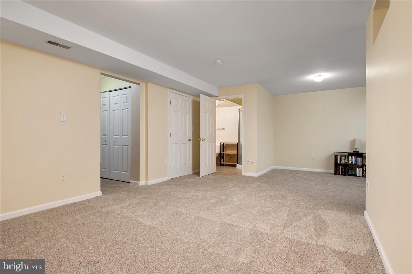 214 Nob Hill Way Property Photo 30