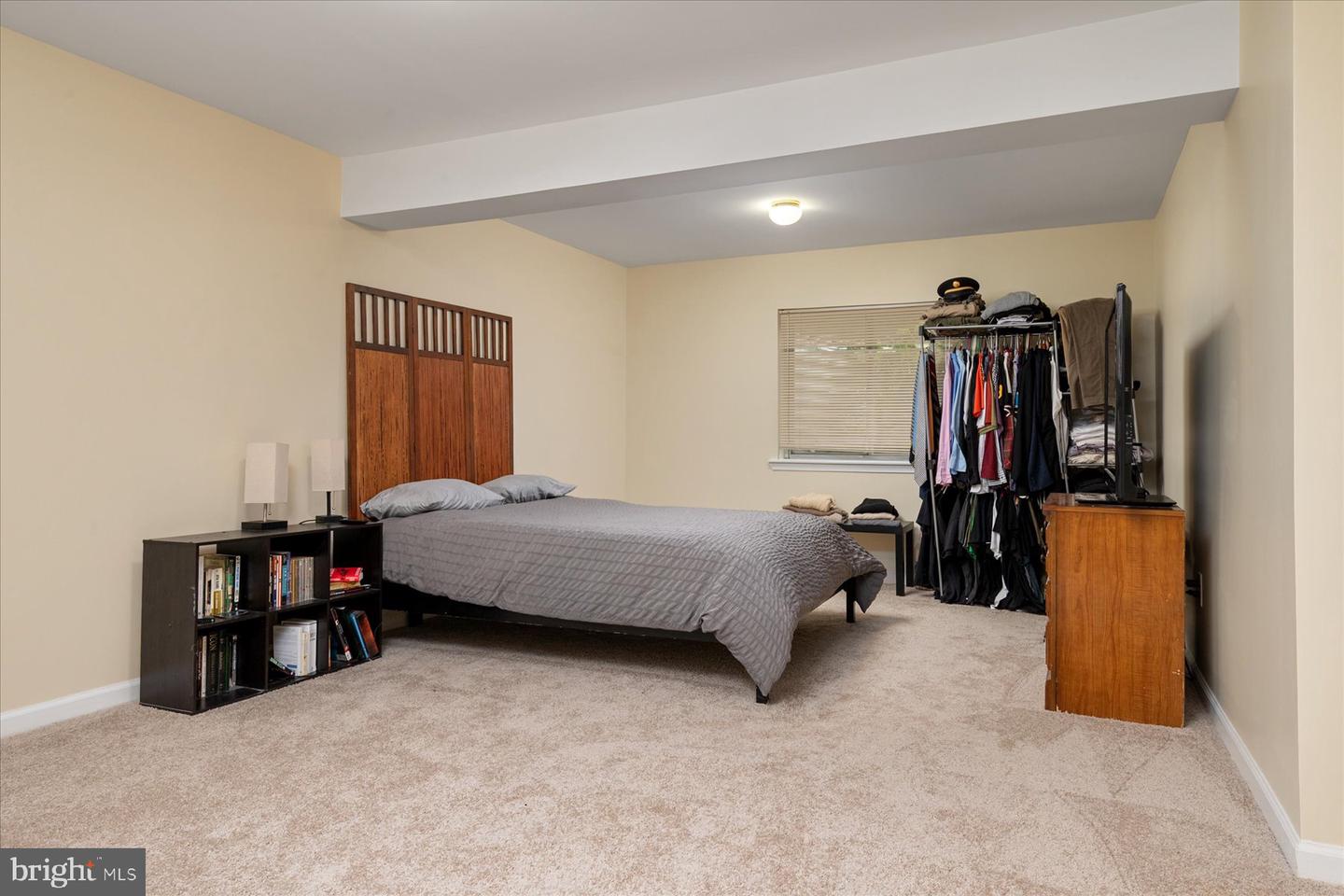214 Nob Hill Way Property Photo 31