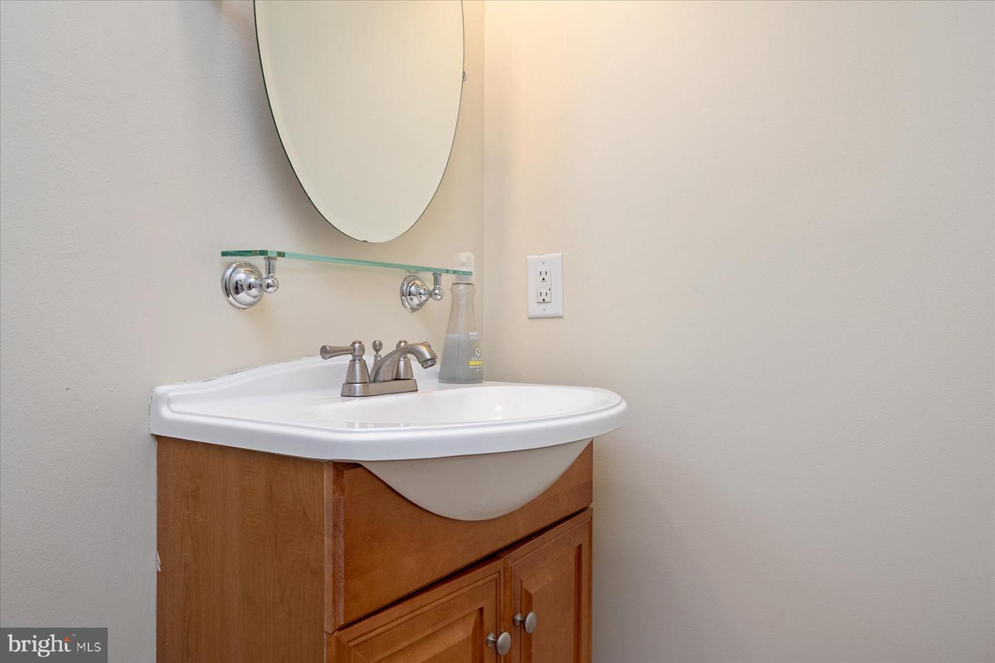 214 Nob Hill Way Property Photo 32