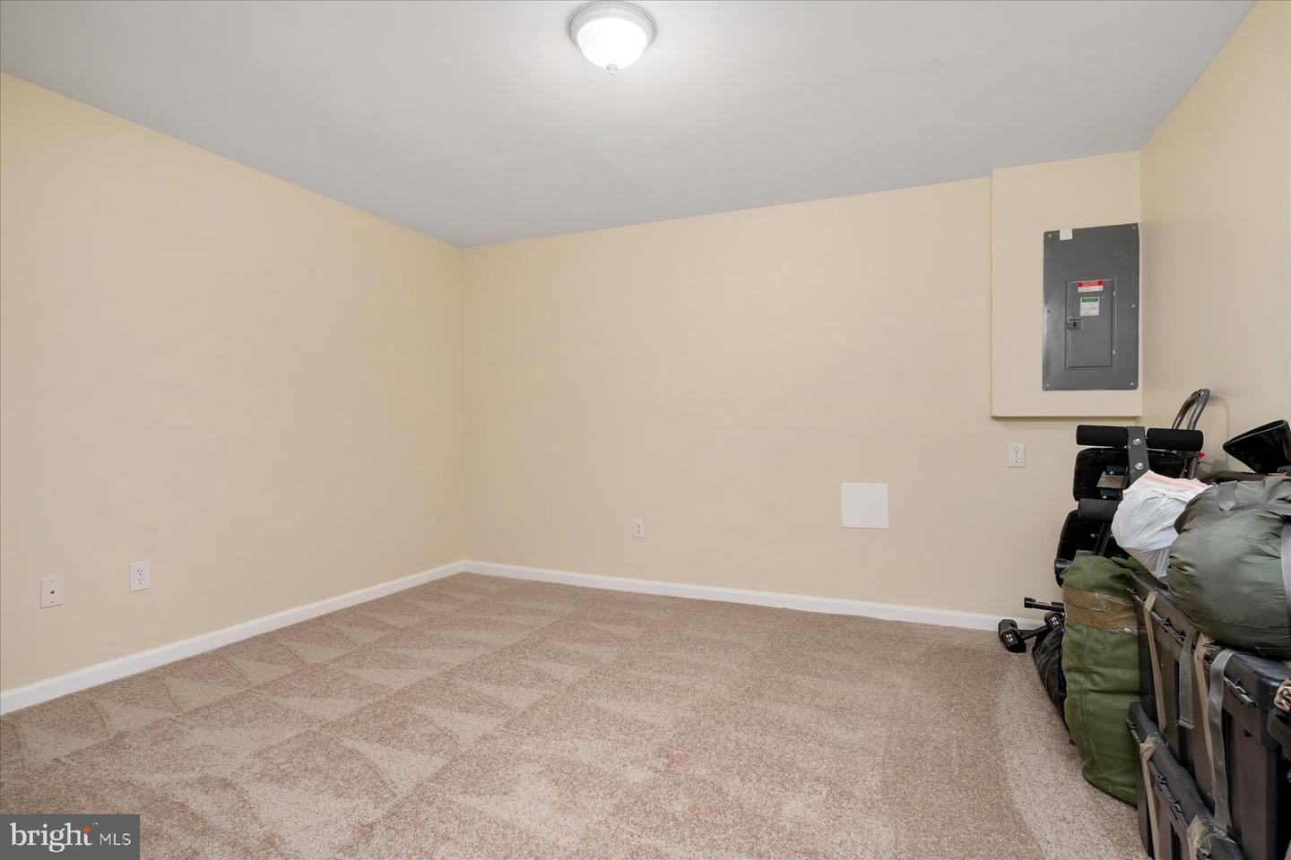214 Nob Hill Way Property Photo 33