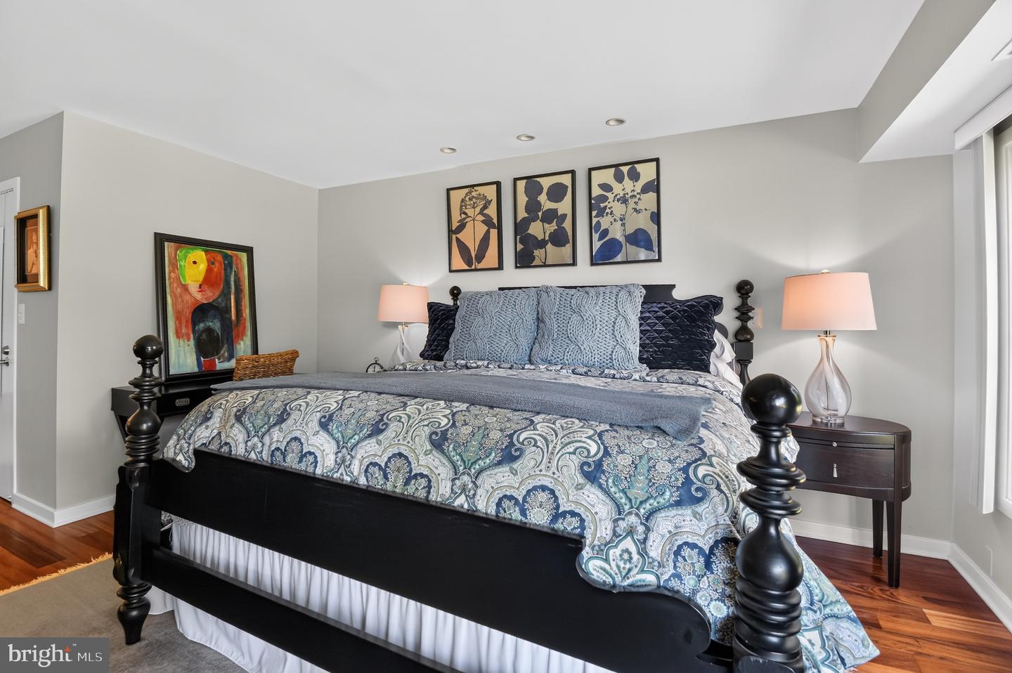 2016 Quay Village Ct #t2 Property Photo 14
