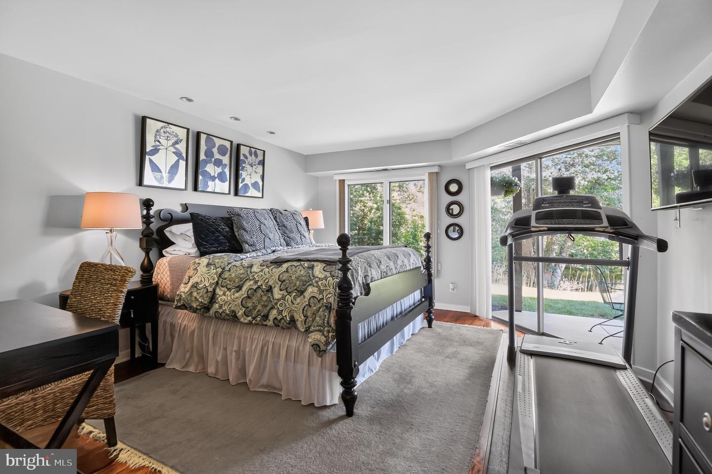2016 Quay Village Ct #t2 Property Photo 15