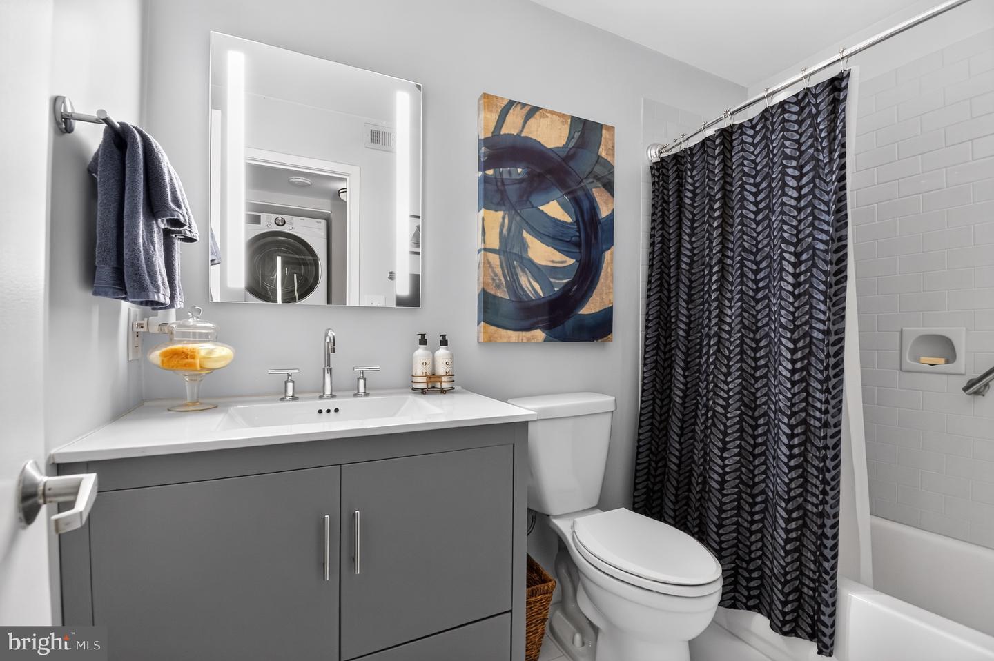 2016 Quay Village Ct #t2 Property Photo 19