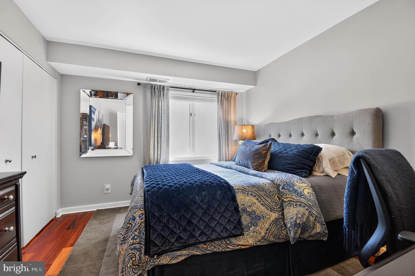 2016 Quay Village Ct #t2 Property Photo 20