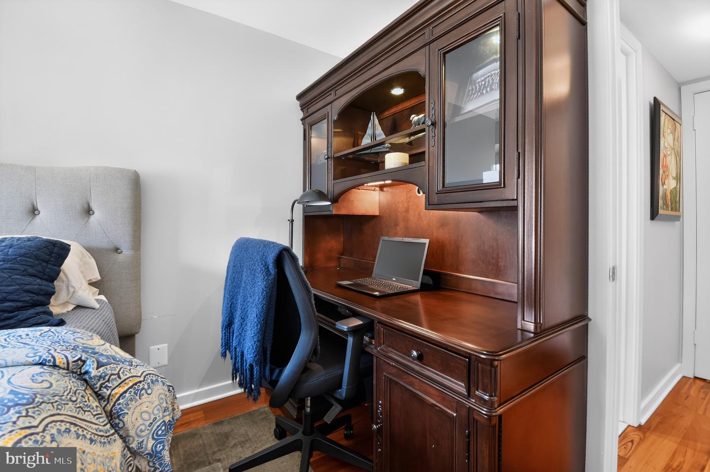 2016 Quay Village Ct #t2 Property Photo 21