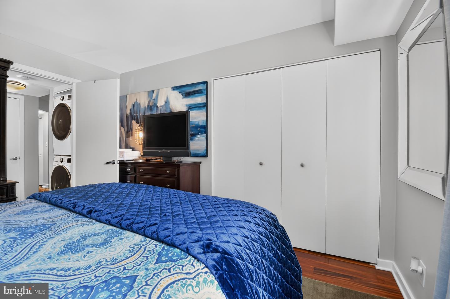 2016 Quay Village Ct #t2 Property Photo 22