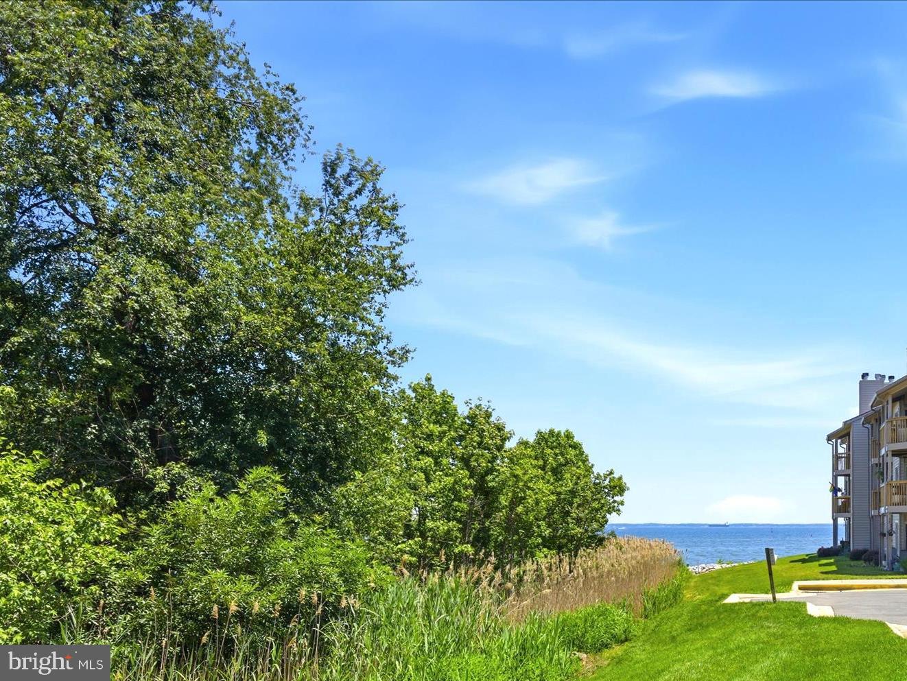 2016 Quay Village Ct #t2 Property Photo 25