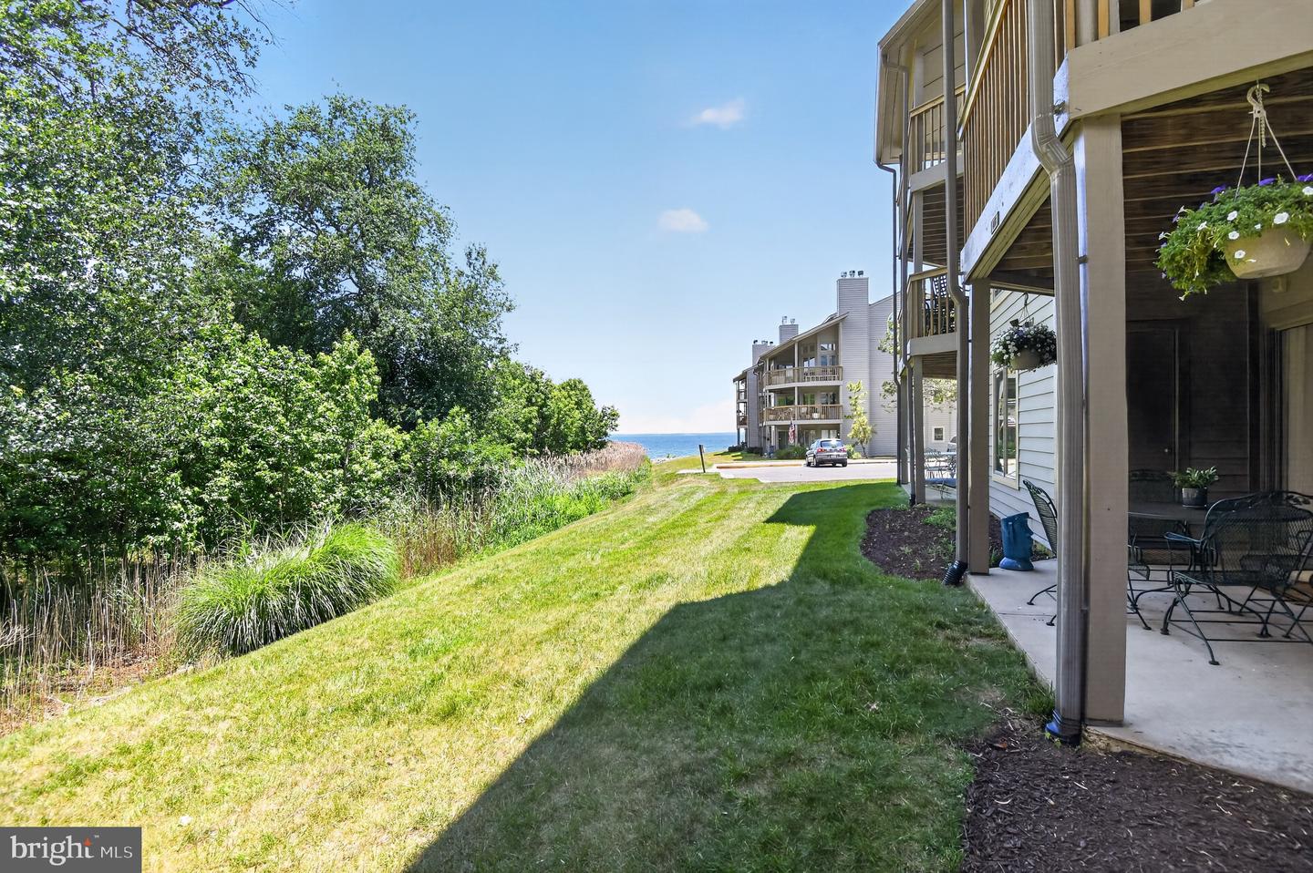 2016 Quay Village Ct #t2 Property Photo 26