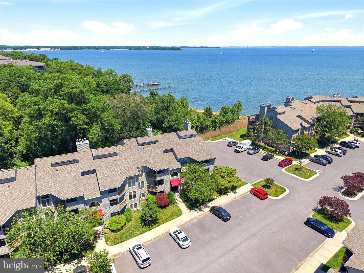 2016 Quay Village Ct #t2 Property Photo 27