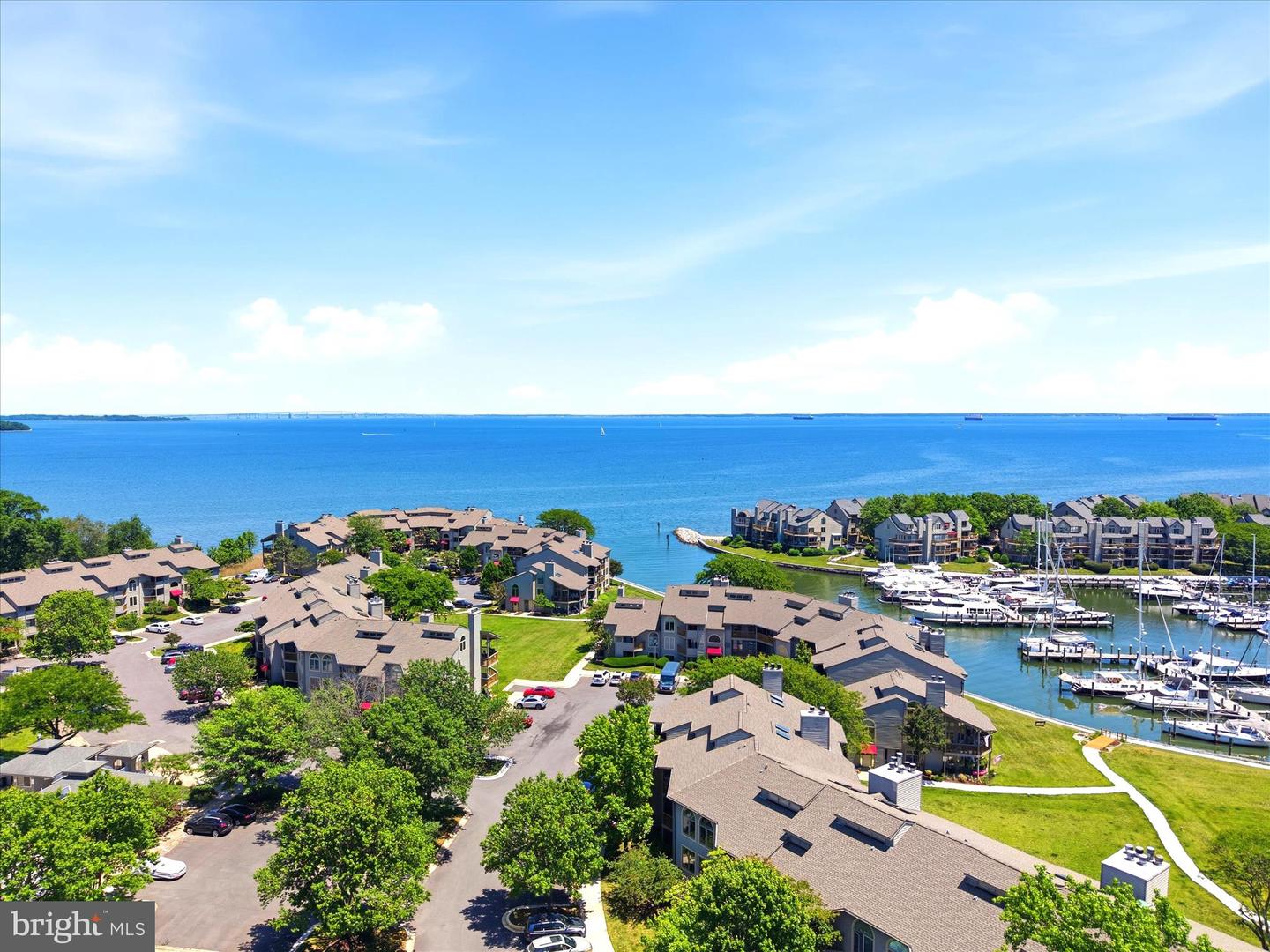 2016 Quay Village Ct #t2 Property Photo 28