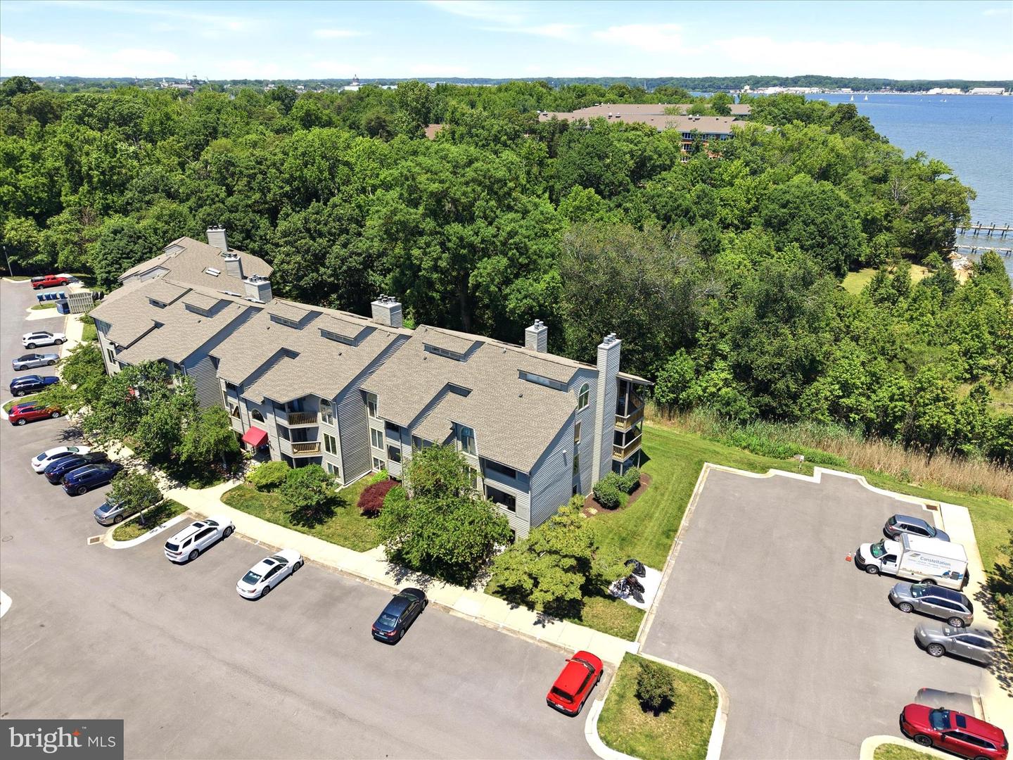 2016 Quay Village Ct #t2 Property Photo 29