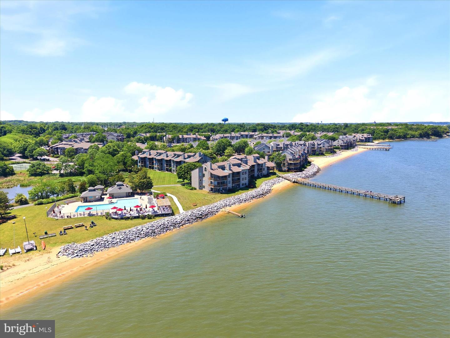 2016 Quay Village Ct #t2 Property Photo 31