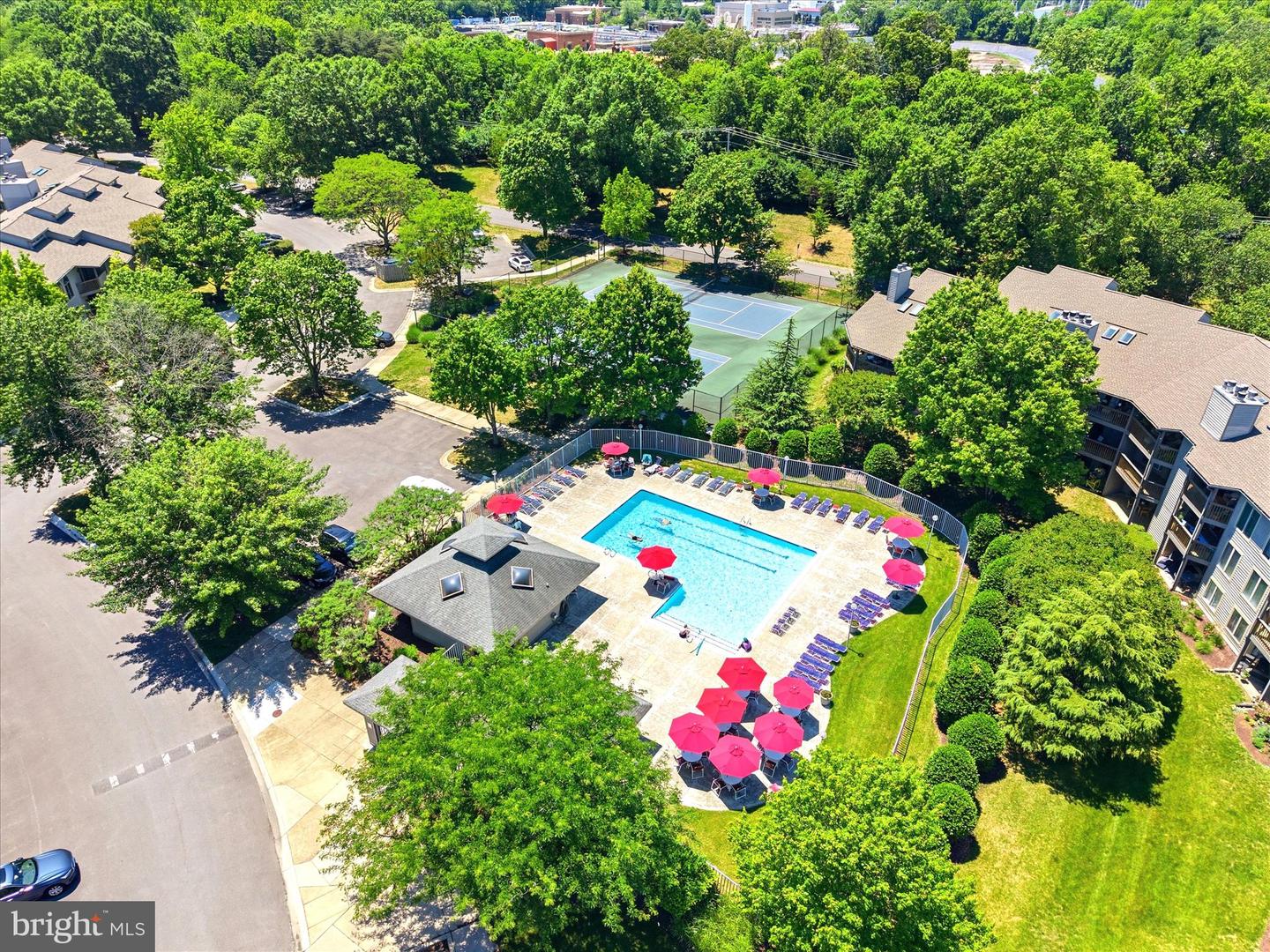 2016 Quay Village Ct #t2 Property Photo 32
