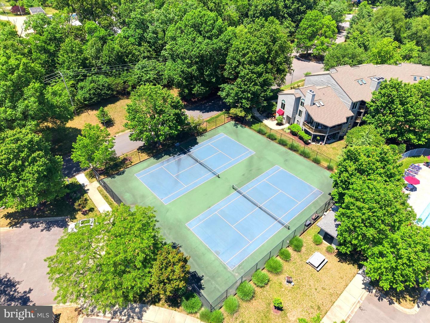 2016 Quay Village Ct #t2 Property Photo 33