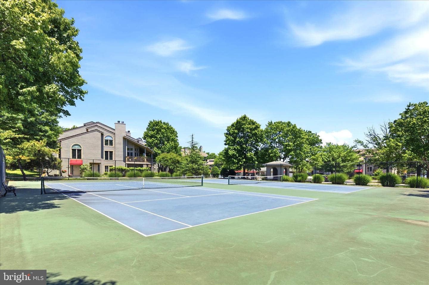 2016 Quay Village Ct #t2 Property Photo 34