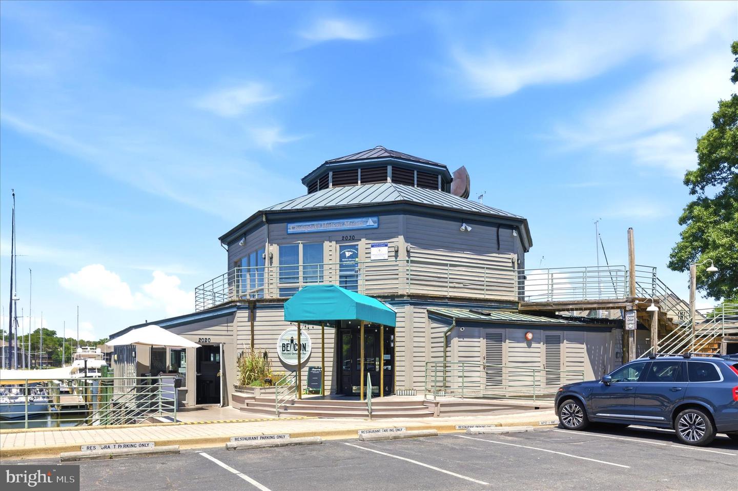 2016 Quay Village Ct #t2 Property Photo 36