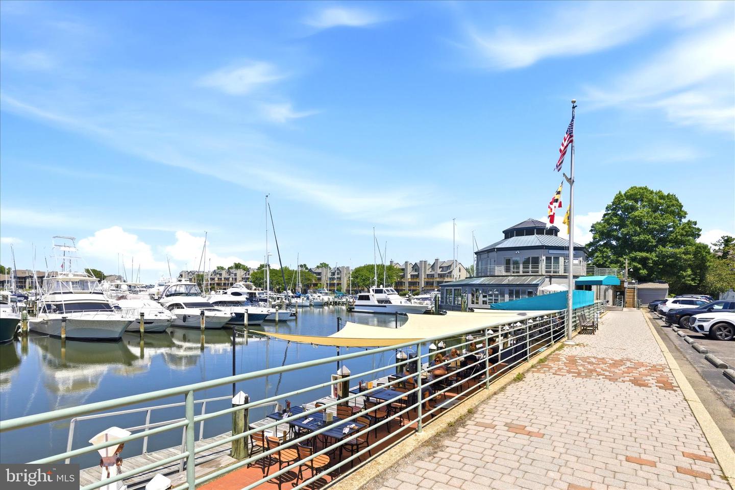 2016 Quay Village Ct #t2 Property Photo 38