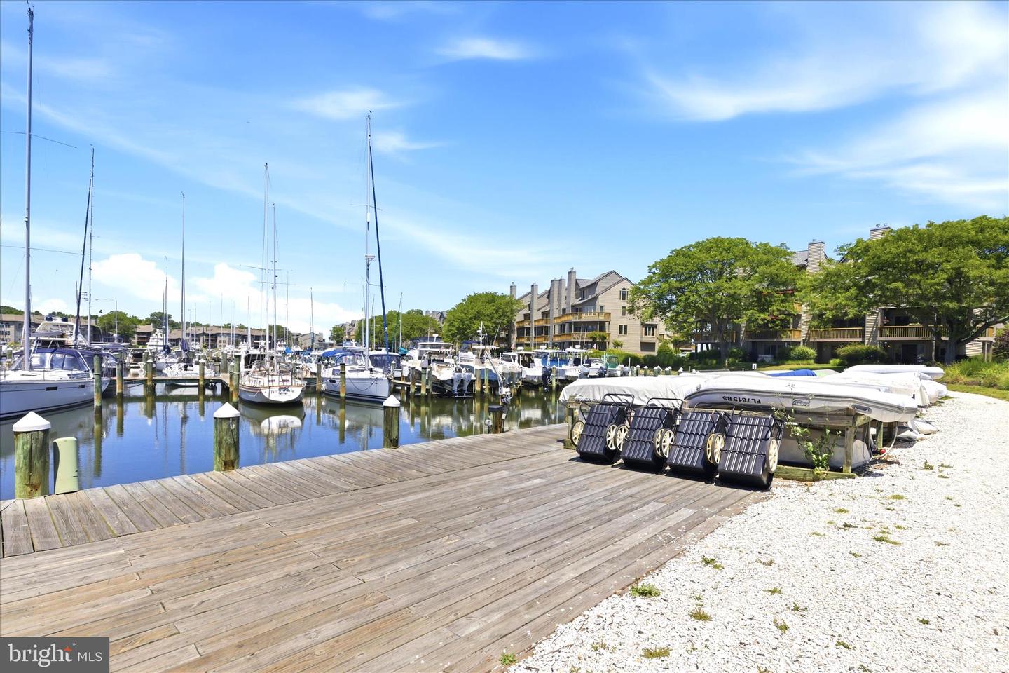 2016 Quay Village Ct #t2 Property Photo 39