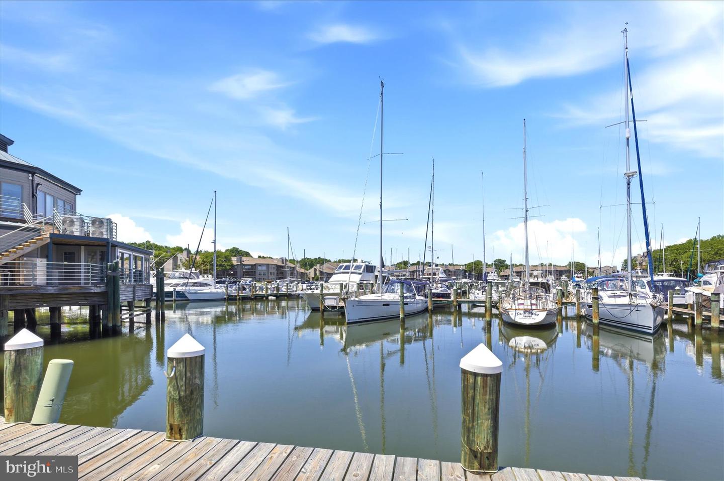 2016 Quay Village Ct #t2 Property Photo 40
