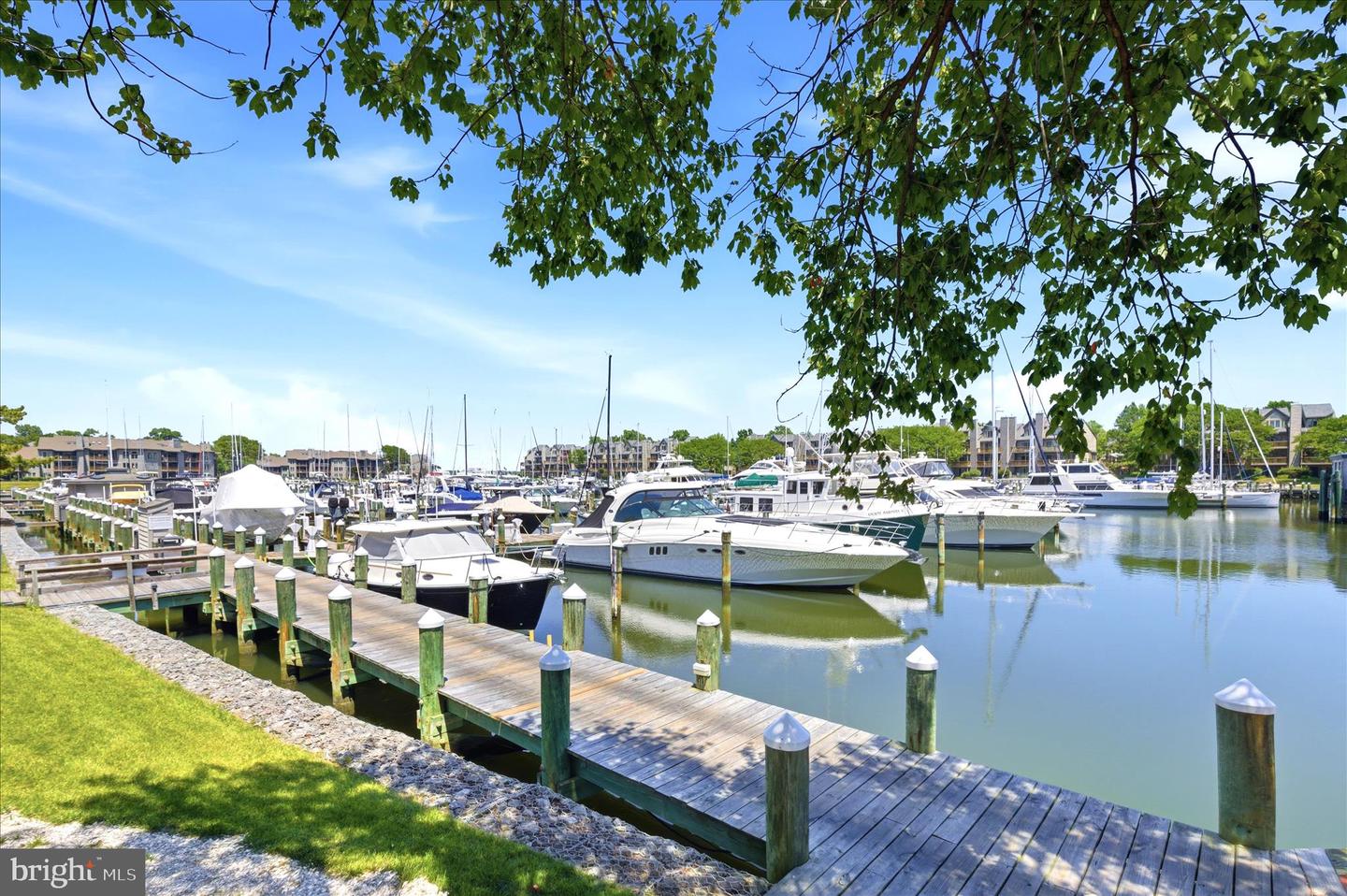 2016 Quay Village Ct #t2 Property Photo 41