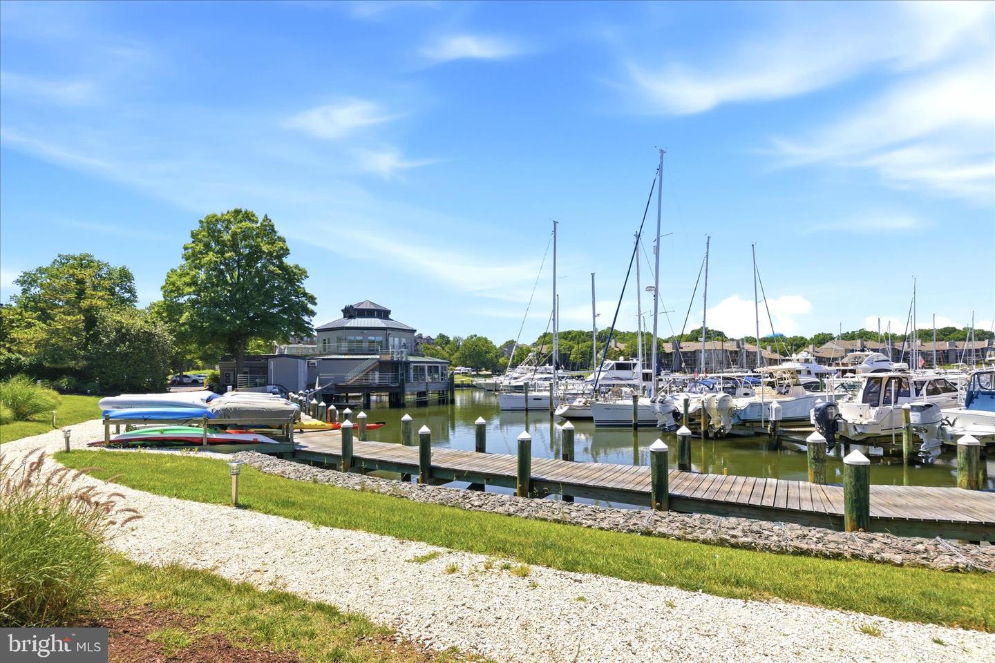 2016 Quay Village Ct #t2 Property Photo 42