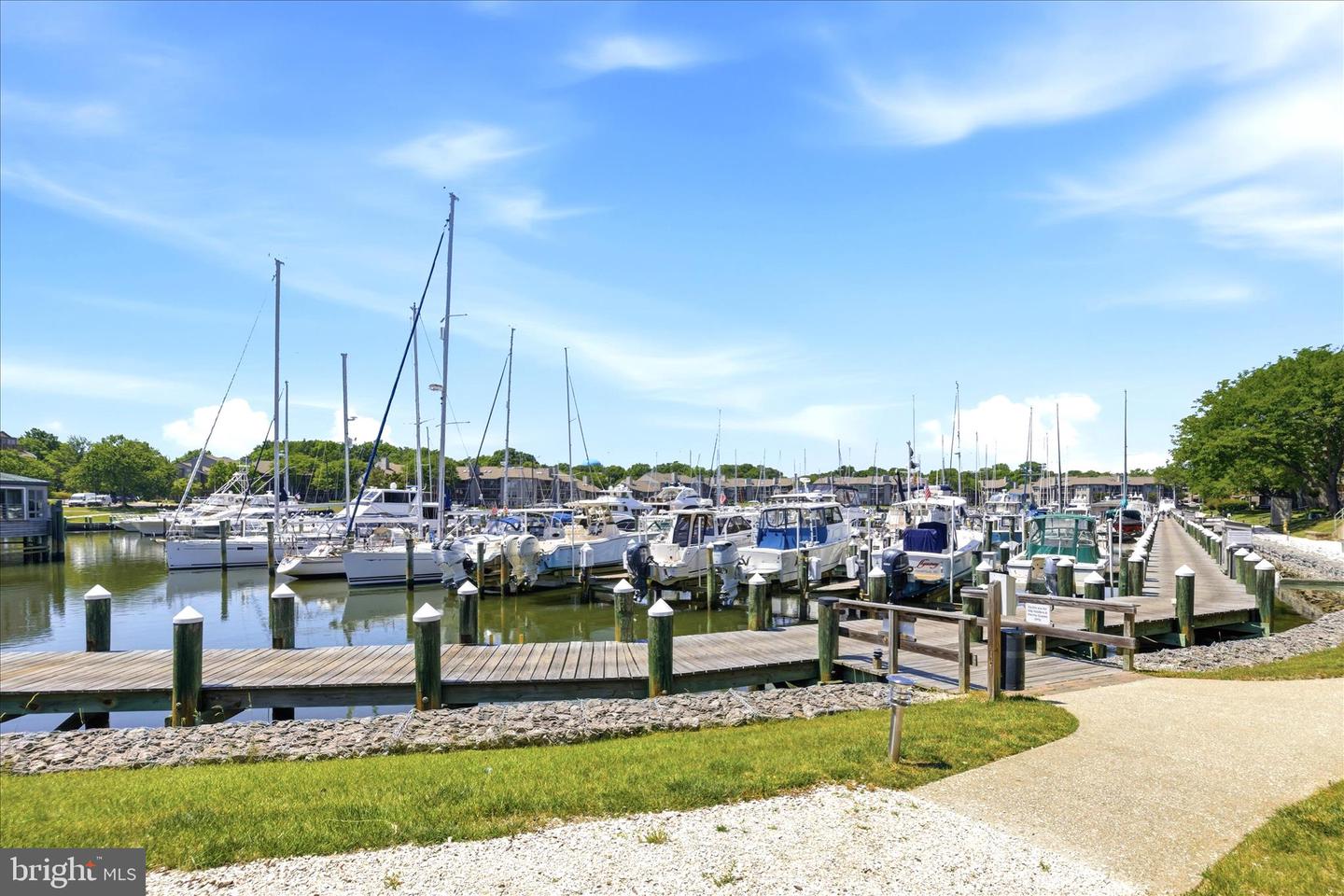 2016 Quay Village Ct #t2 Property Photo 43