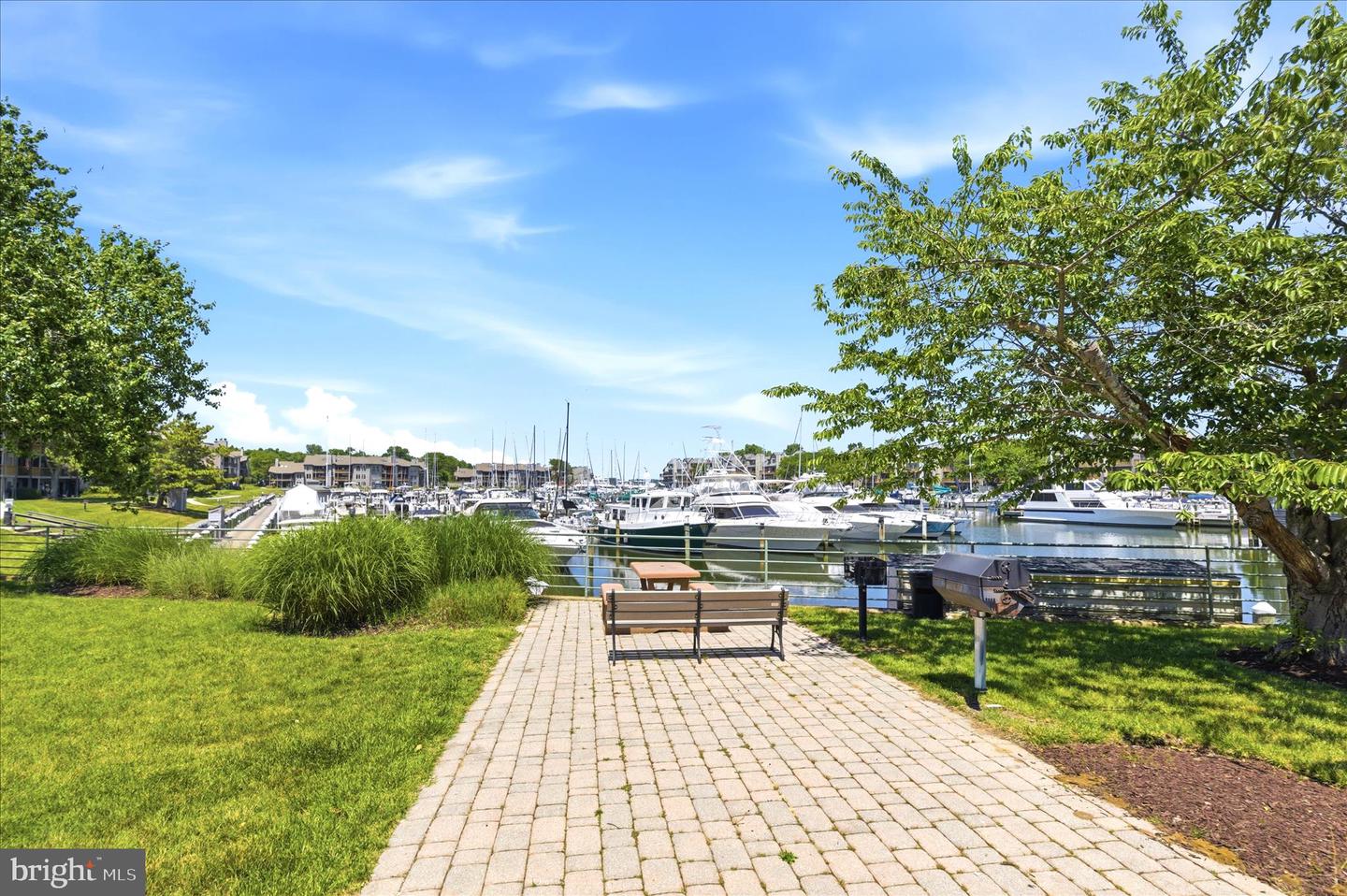 2016 Quay Village Ct #t2 Property Photo 44