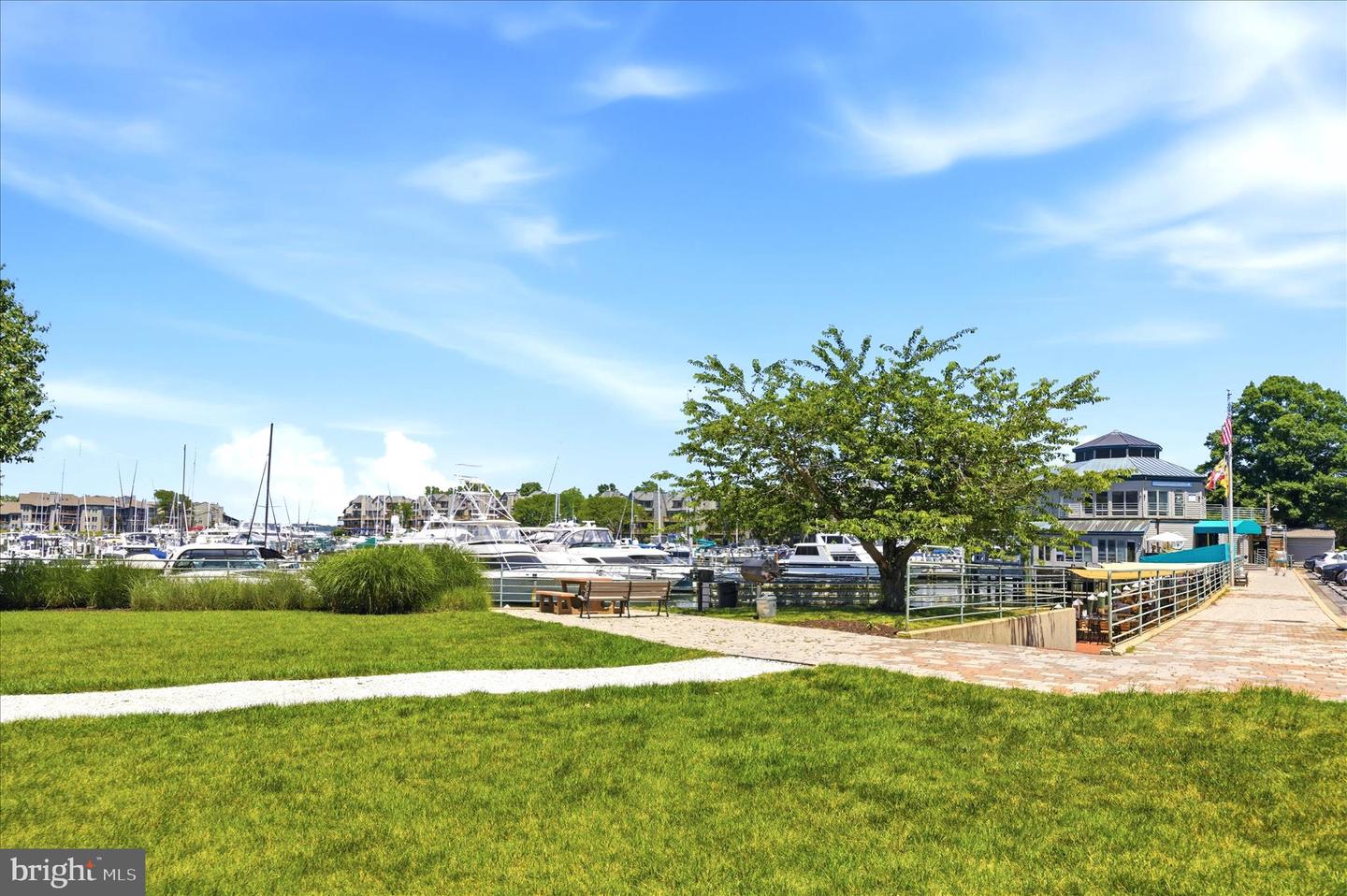 2016 Quay Village Ct #t2 Property Photo 45