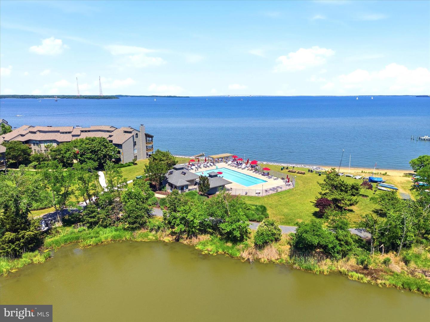 2016 Quay Village Ct #t2 Property Photo 46