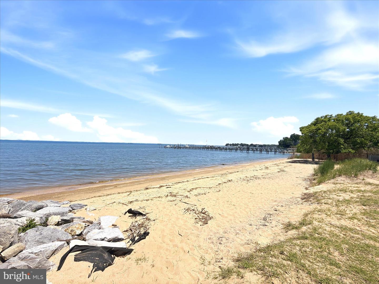 2016 Quay Village Ct #t2 Property Photo 47