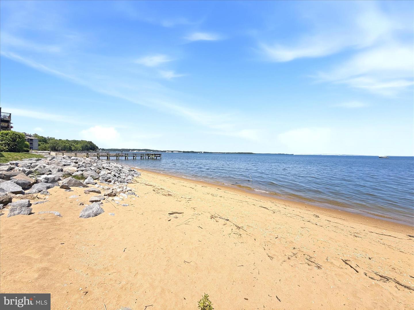 2016 Quay Village Ct #t2 Property Photo 48
