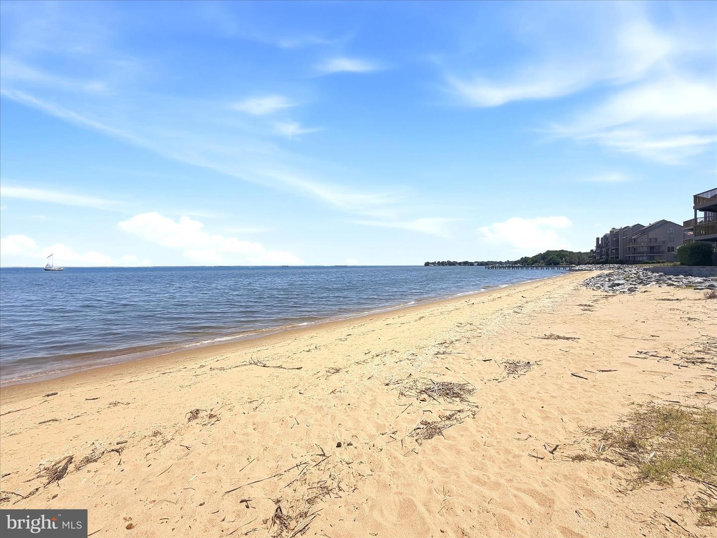 2016 Quay Village Ct #t2 Property Photo 49