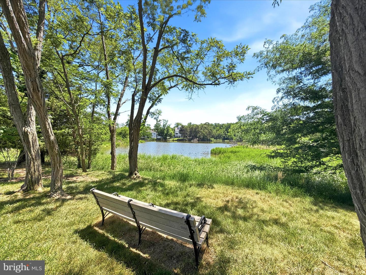 2016 Quay Village Ct #t2 Property Photo 50